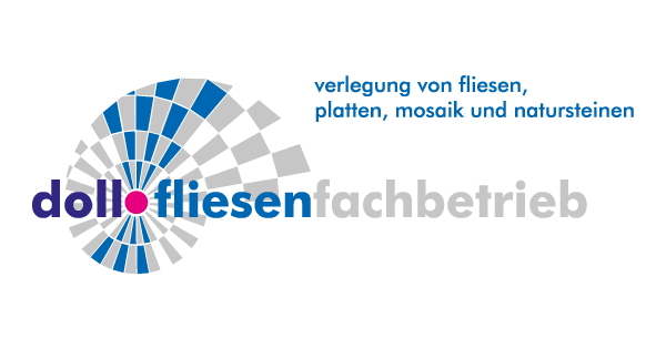 Mario Doll FliesenlegerMeisterbetrieb